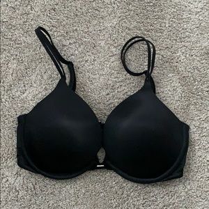 VS Push-Up Bra